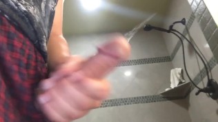 Frotting and Fapping Grunting and Groaning Cumshot Compilation by Pandemics