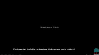 WTHI #29 • WHERE THE HEART IS • PC GAMEPLAY [HD]