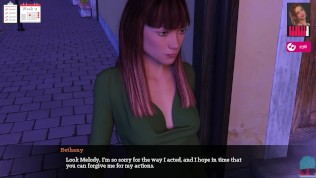 MELODY #80 • PC GAMEPLAY [HD]