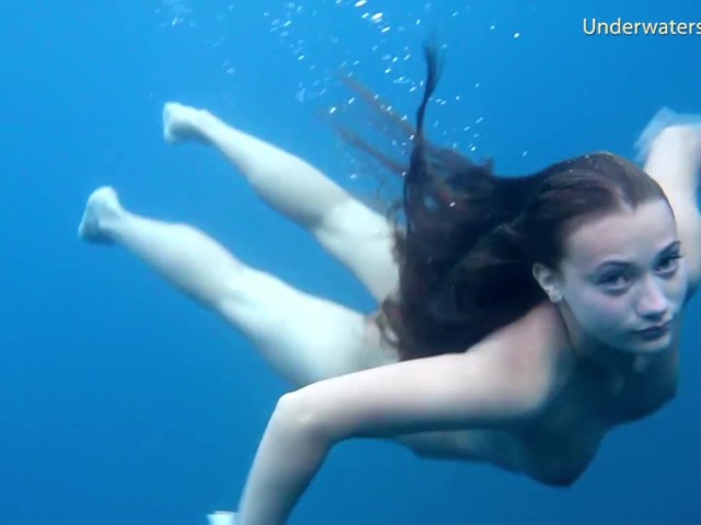 Girl Underwater Porn - Tenerife Underwater Porn - Free Porn Videos - YouPorn