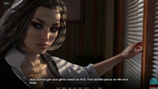 DEPRAVED AWAKENING #26 • PC GAMEPLAY [HD]