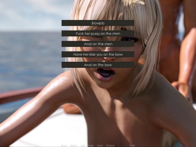 640px x 480px - Depraved Awakening #28 â€¢ Pc Gameplay [hd] - Videos Porno Gratis - YouPorn