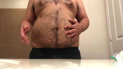 416px x 234px - Gay Sperm Belly Porn Videos on Page 4 | YouPorn.com