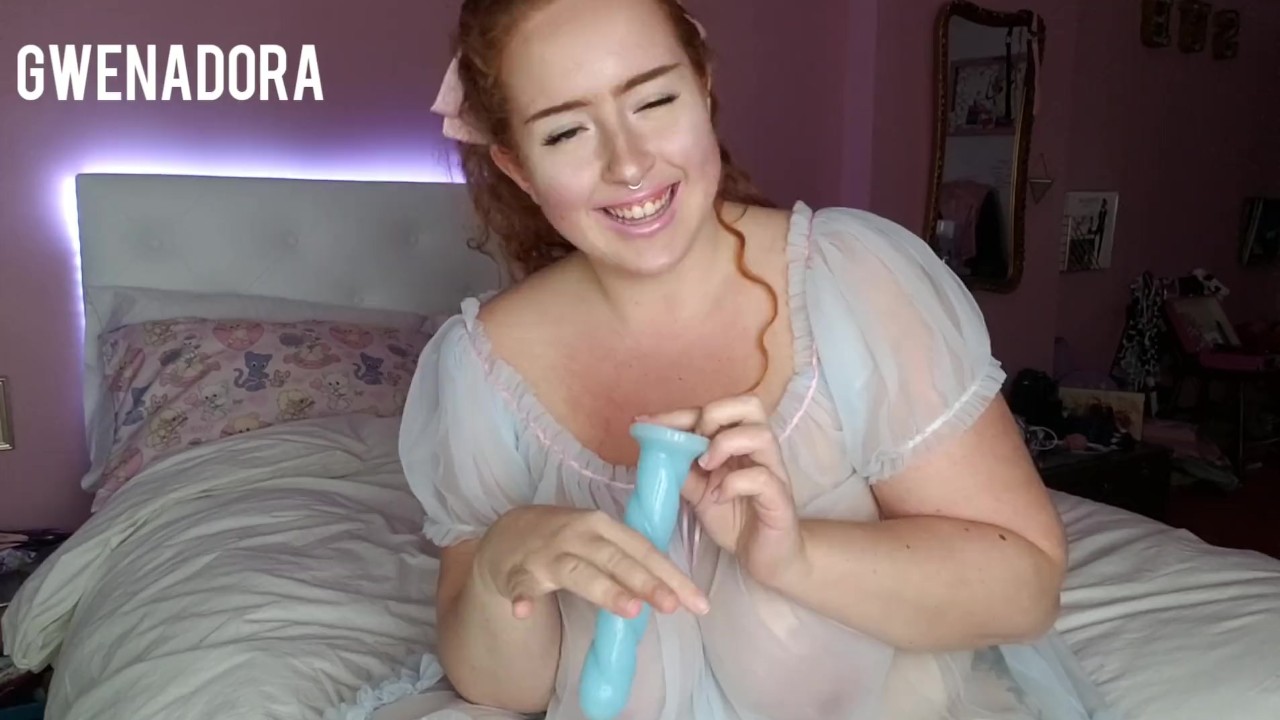 BBW teen Wendy Darling shows Peter Pan she's all grown up - Free Porn Videos  - YouPorn