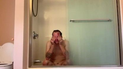416px x 234px - Tranny Shower Porn Videos | YouPorn.com