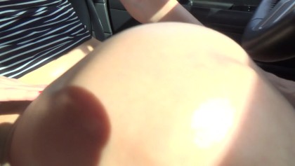 Car Blowjob Porn Videos | YouPorn.com