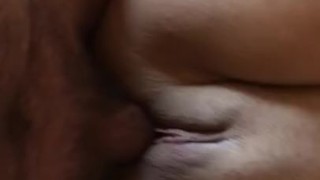 320px x 180px - Amateur real nurse wife takes dick pawg blow job real homemade swingers - Free  Porn Videos - YouPorn