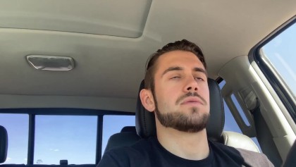 Car Pron Nipal Sucking - VidÃ©os Porno Gay Male Nipple Sucking | YouPorn.com