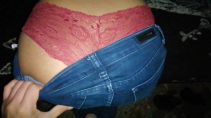 Little Mexican Porn Homemade - Mexican Pussy Porn Videos - Sexy Ass Mexican Girls :: Youporn