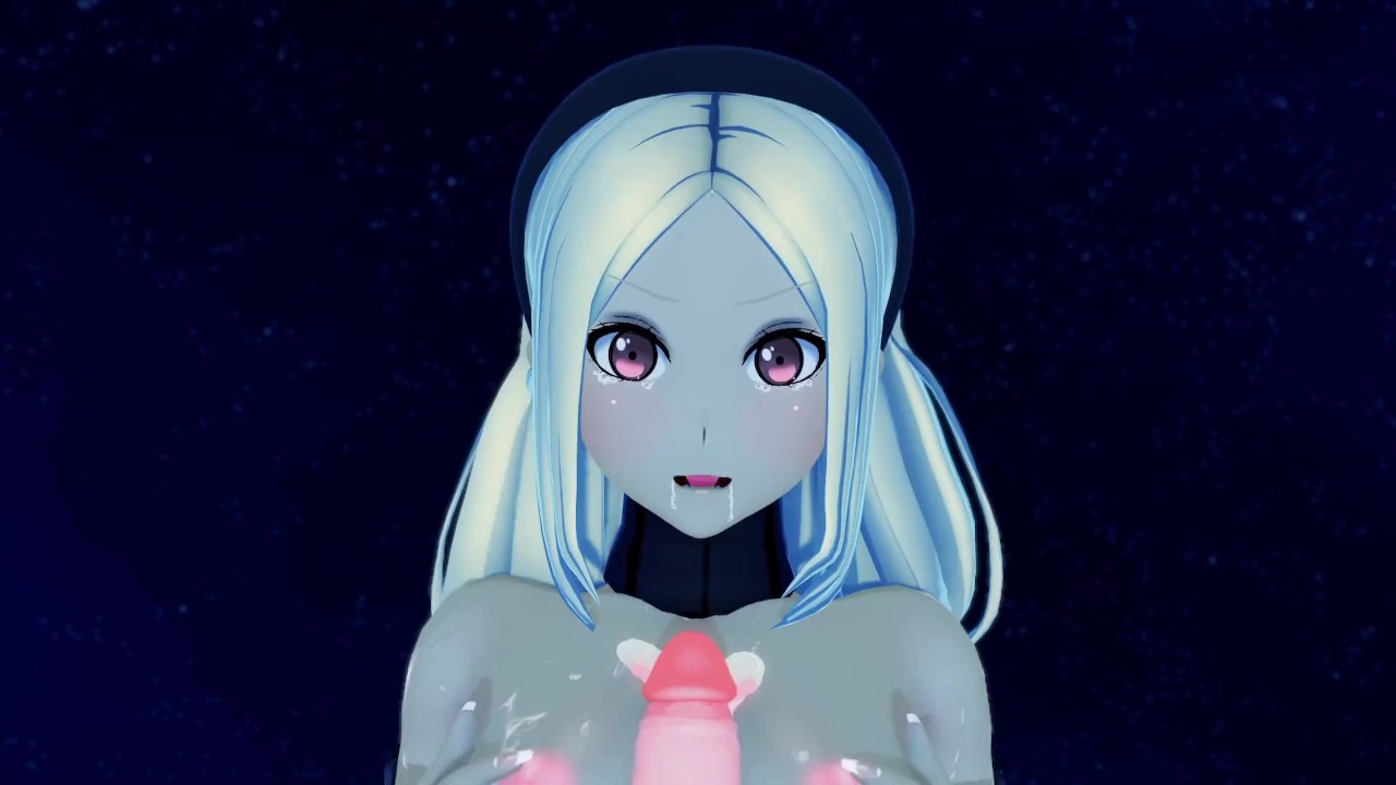 Kat Gravity Rush rooftop 3d hentai