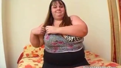 Fat Body Girl - Fat Body Porn Videos | YouPorn.com