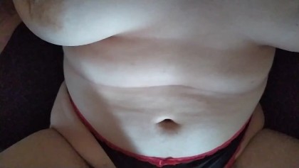 Fat Girl Missionary Sex - Bbw Missionary Pov Porn Videos | YouPorn.com