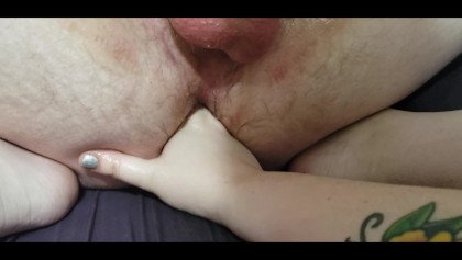 Female Anal Fisting - Wrist Deep Fisting Porn Videos | YouPorn.com