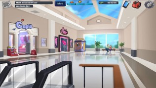 Summer Time Saga (PT 10) - Finally banged the French teacher