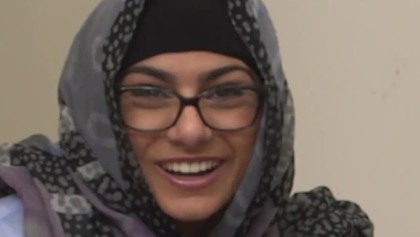 420px x 237px - Hijab Porn Videos | YouPorn.com