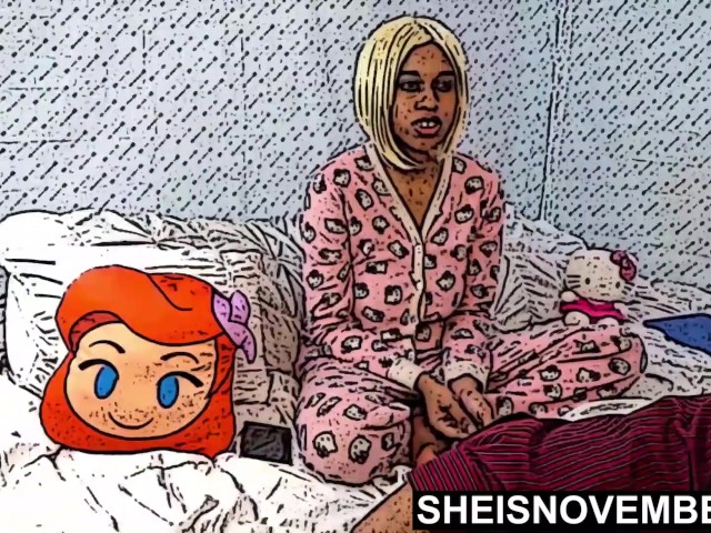 Cartoon Hentai Drawing - My Kawaii Step Daughter Uncensored Hentai Bj Msnovember Anime Cartoon -  Free Porn Videos - YouPorn