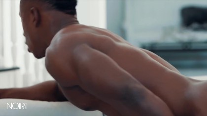Gay Black Porn Videos | YouPorn.com