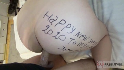 New Year Sex Porn Videos | YouPorn.com