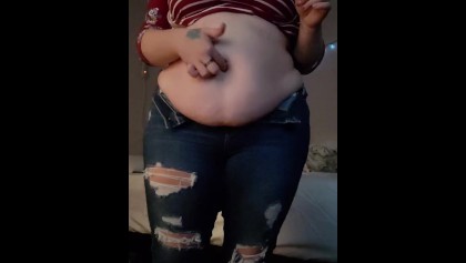 420px x 237px - Fat Belly Play Porn Videos | YouPorn.com