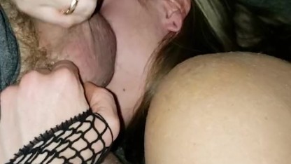 Lesbian Anal Strapon Porn Videos | YouPorn.com