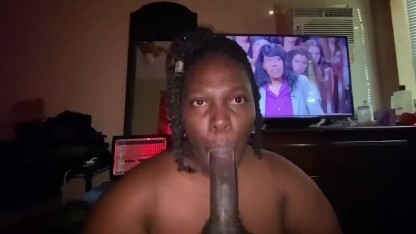 Caught Sucking Cock - Caught Sucking Dick Porn Videos | YouPorn.com