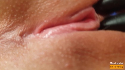 Pussy Close Up - Closeup Pussy Porn Videos | YouPorn.com