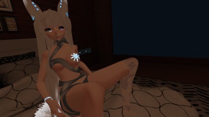 Sex Erp Videos Dawnlod - Vrchat Erp Girl Whimpers and Moans (first Video) - Free Porn Videos -  YouPorn