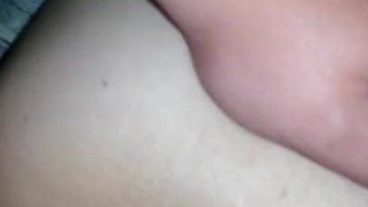 Videos De Sexo Anal Con Jovencitas - Sexo Anal Mexicanas Porn Videos | YouPorn.com