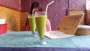 PUSSY FLASH among clients of PUBLIC BAR