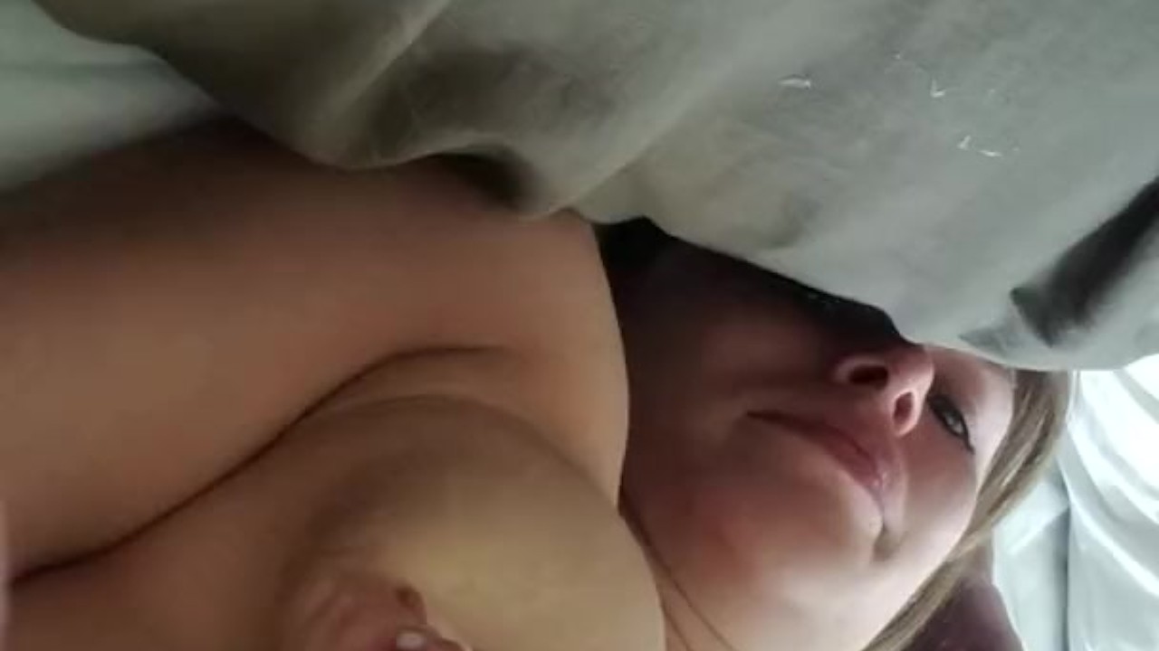 Lactating Handjob - Breastfeeding handjob until he cums on my face - Free Porn Videos - YouPorn