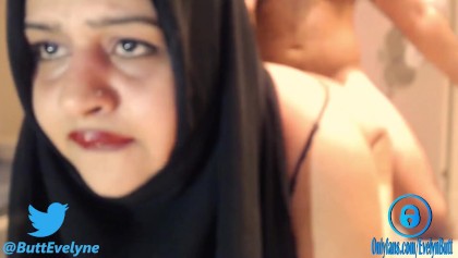 Arab Hijab Anal Sex - Arab Anal Sex Porn Videos on Page 7 | YouPorn.com