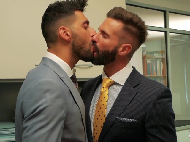English Xxxii Video Loding - Dani Robles Fuck the New Guy at the Office - Free Porn Videos - YouPorngay