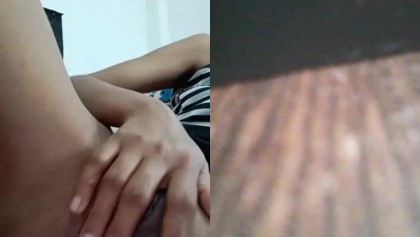 Skype video chat sex
