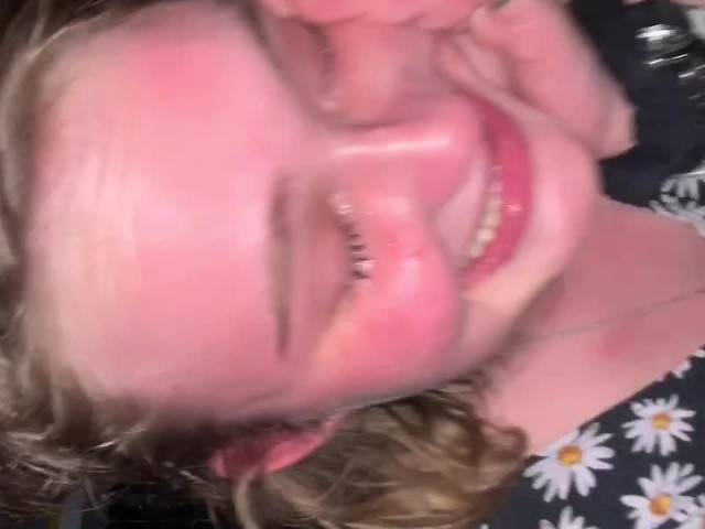White Girl Throat Fuck Bbc - Bbc Deep Throat Leaves Her Crying, Creaming and Screaming - Free Porn  Videos - YouPorn