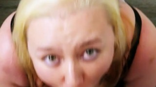 Quarantine deepthroat cum shot milf lexus lynn - Darmowe Filmy ...