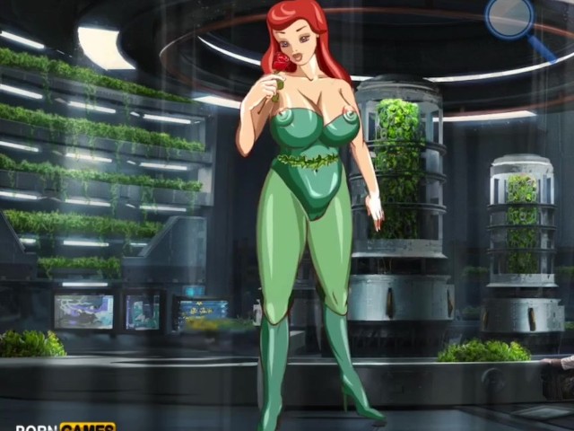 640px x 480px - Superhero Sex Party - Free Porn Videos - YouPorn