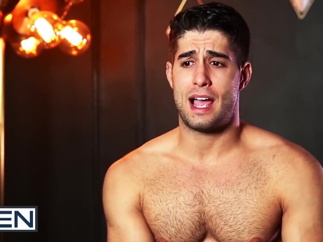 Diego Sans Porn Star - Diego Sans Answers Questions for Men - Free Porn Videos - YouPorngay