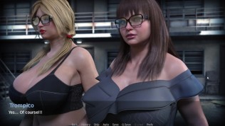 XXX stepaunt videos HD porno Gratis