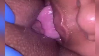 Lesbian Pussy Eating Close Up - Lesbian Pussy Eating Porn Videos | YouPorn.com