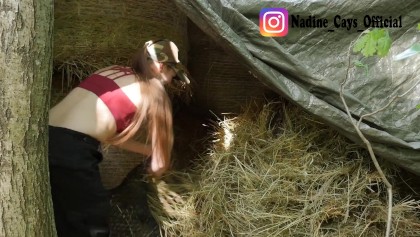 Farm Sluts Porn - Farm Slut Porn Videos | YouPorn.com