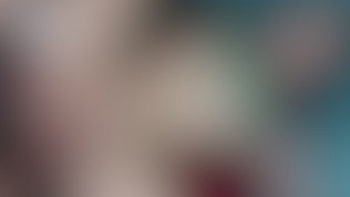 demi-soeur baisée avec ses régles, creampie & elle boit ma pisse