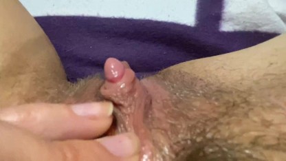 Clit Orgasm Porn - Clitoris Orgasm Porn Videos | YouPorn.com
