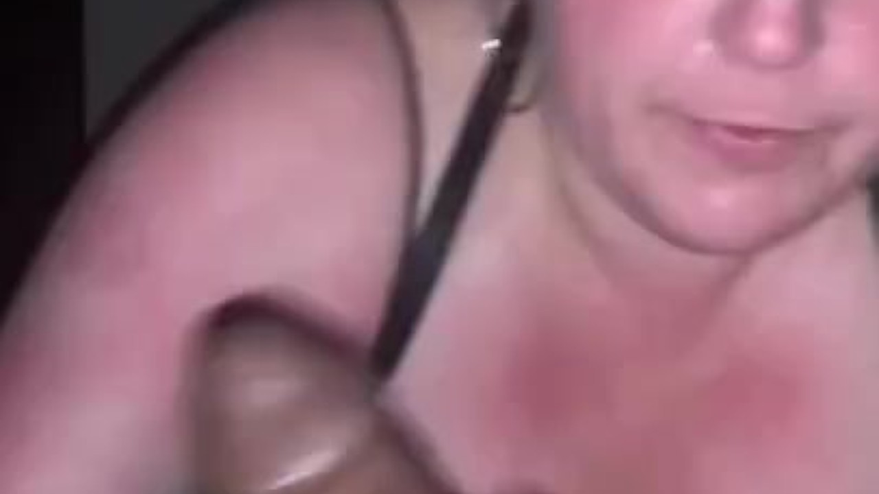 Freaky Nasty Gay Porn Interracial - Now Onlyfans KittenJJ - Nasty White Horny BBW KittenJJ Gives BBC Sloppy BJ,  Eats Ass & Swallows - Free Porn Videos - YouPorn