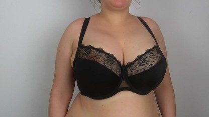 416px x 234px - Big Tits In Bras Porn Videos | YouPorn.com