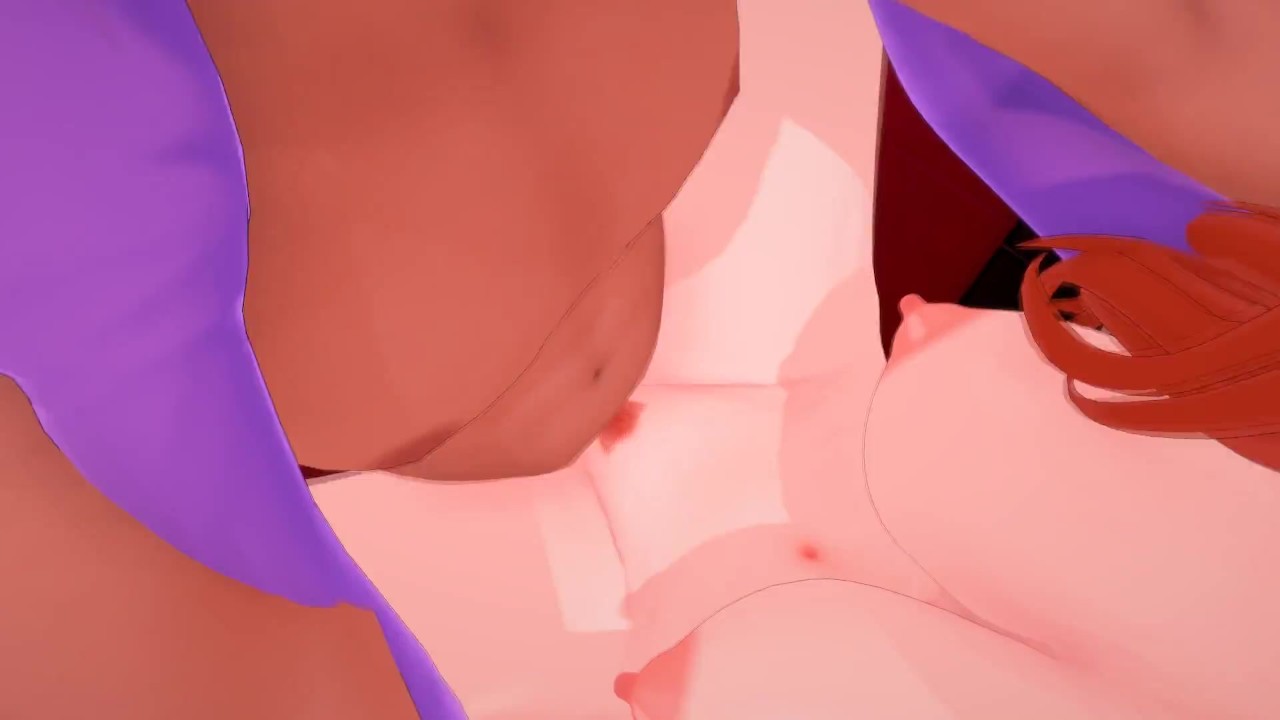 Jessica Rabbit 3d Hentai Porn - Who Framed Roger Rabbit - Sex with Jessica Rabbit (3D Hentai) - Free Porn  Videos - YouPorn