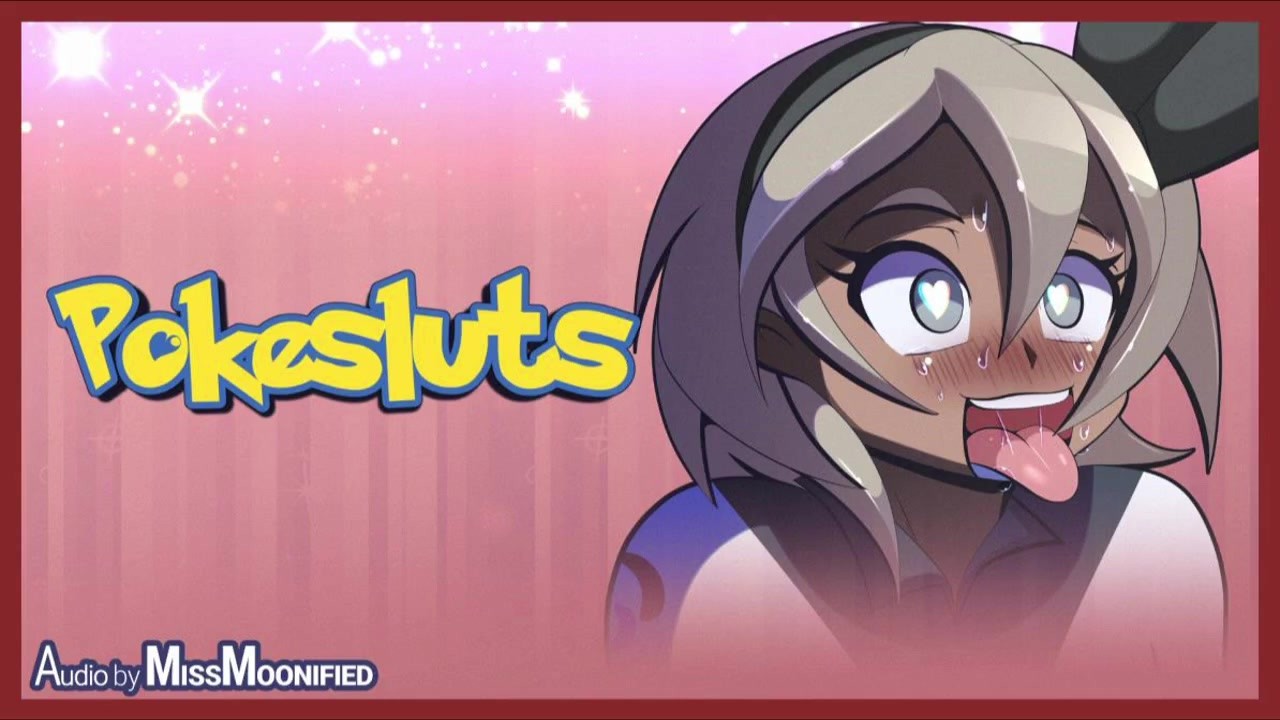 Project pokesluts