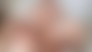 OMG! SHE IS ONLY 18 - PERFECT BODY TEEN GETS FUCKED IN THE MORNING - SECRET_ELLE