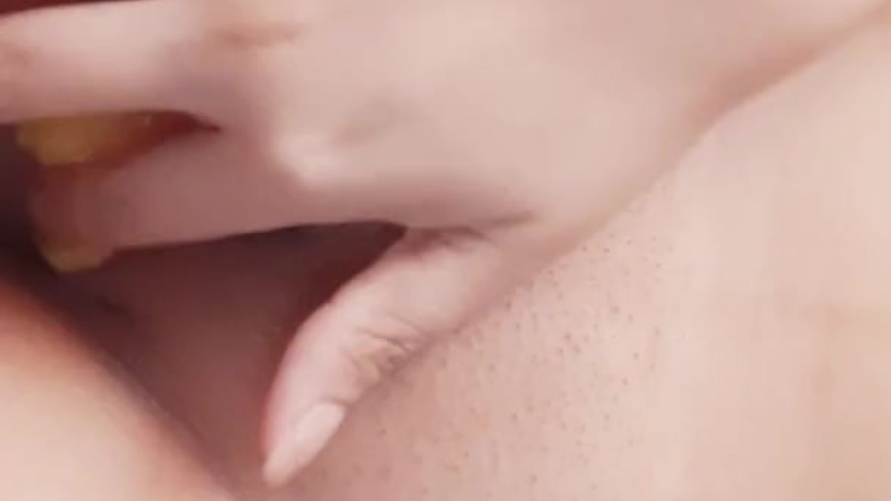 Sunday wanting to fuck