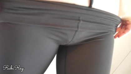 Indian Hot Fuck Yoga Pants - Yoga Pants Fetish Porn Videos on Page 4 | YouPorn.com