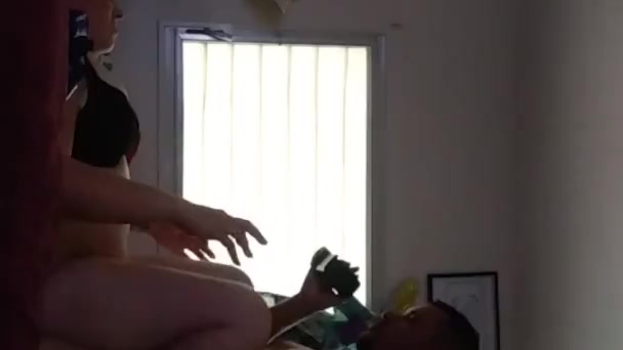 Ex Girlfriend Screaming - Cheating ex girlfriend screams loudly with multiple organisms - Free Porn  Videos - YouPorn